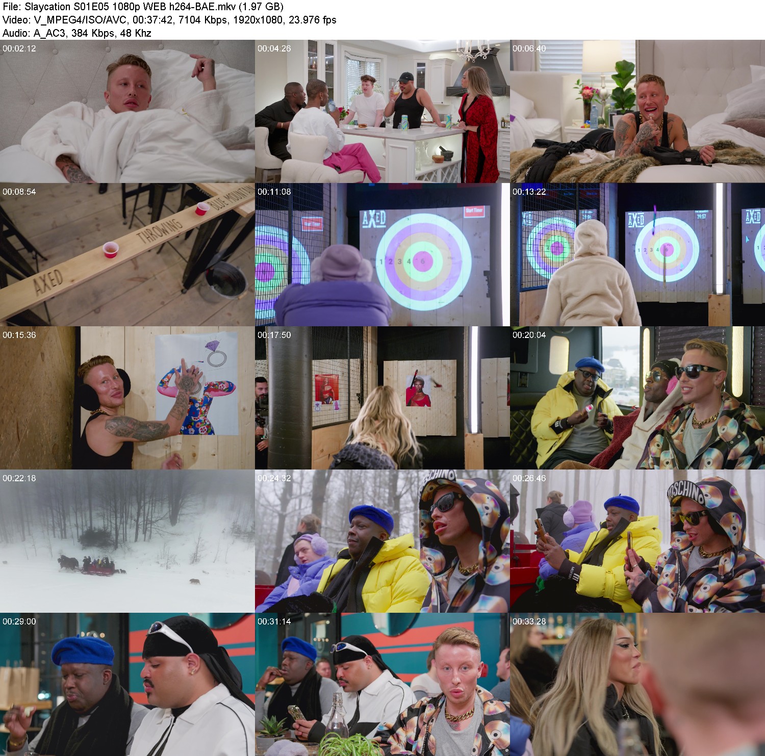 [Image: 26eikncv2j4a.jpg]