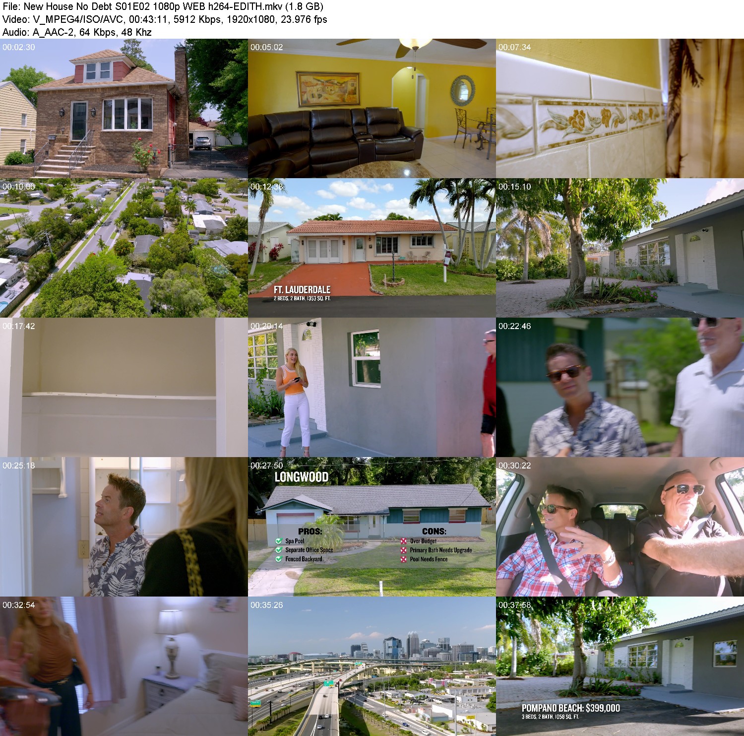 [Image: 5wbs08vpxr5f.jpg]