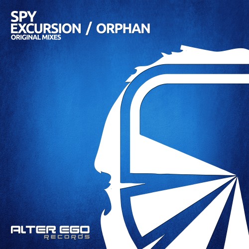 00-spy-excursion-and-orphan-web-2026-fal
