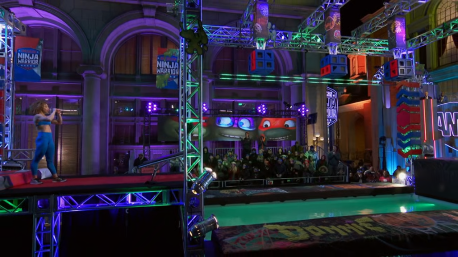 [Image: dxrewu893mb7.png]