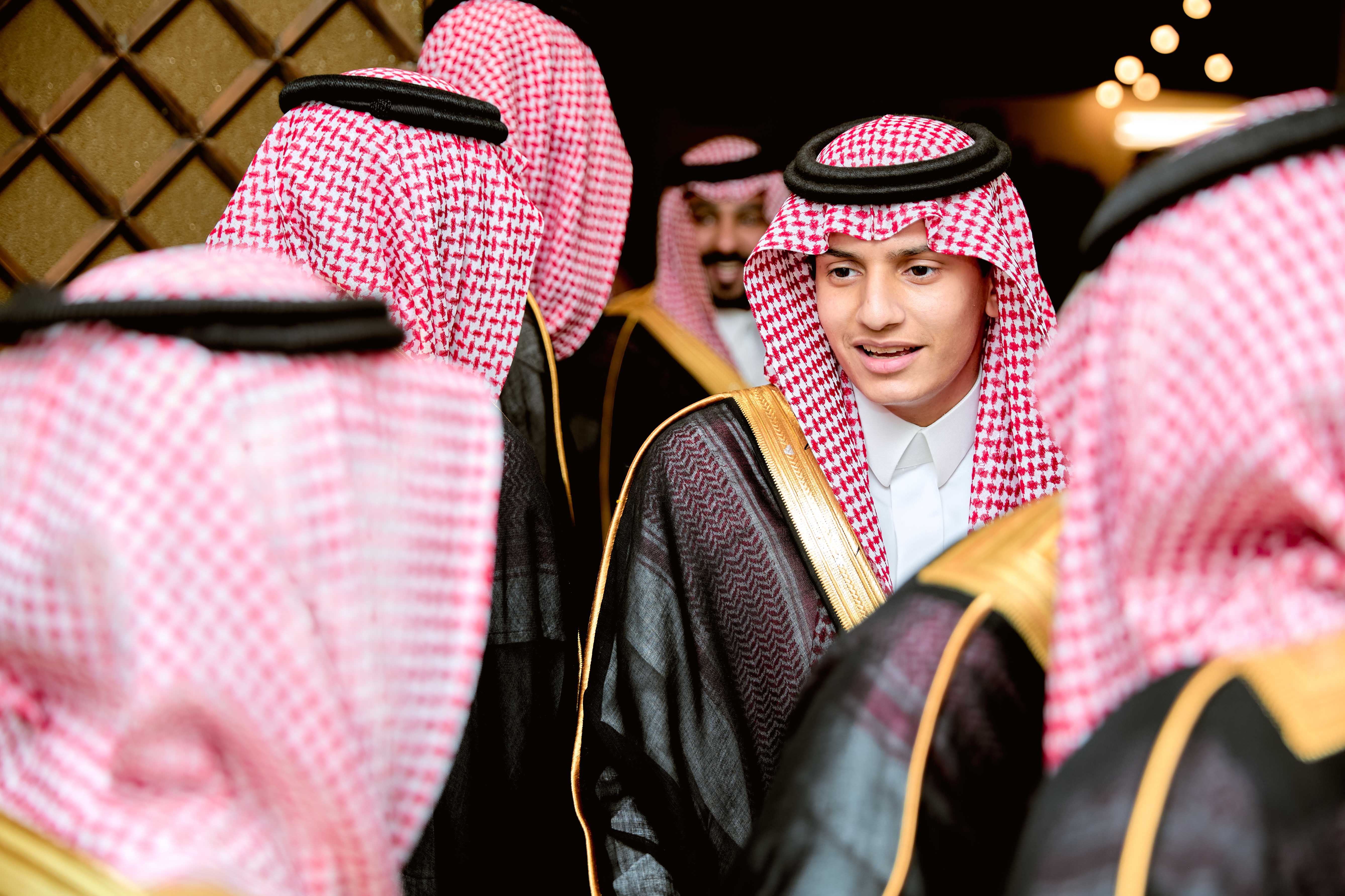 freelancers-C76-A7914