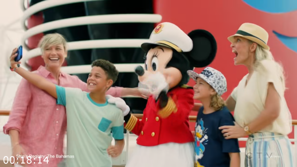 [Image: 7ay08fgcsij7.png]