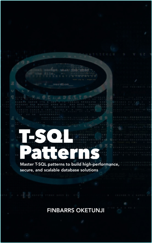 [Image: nz9kdle4e21u.png]