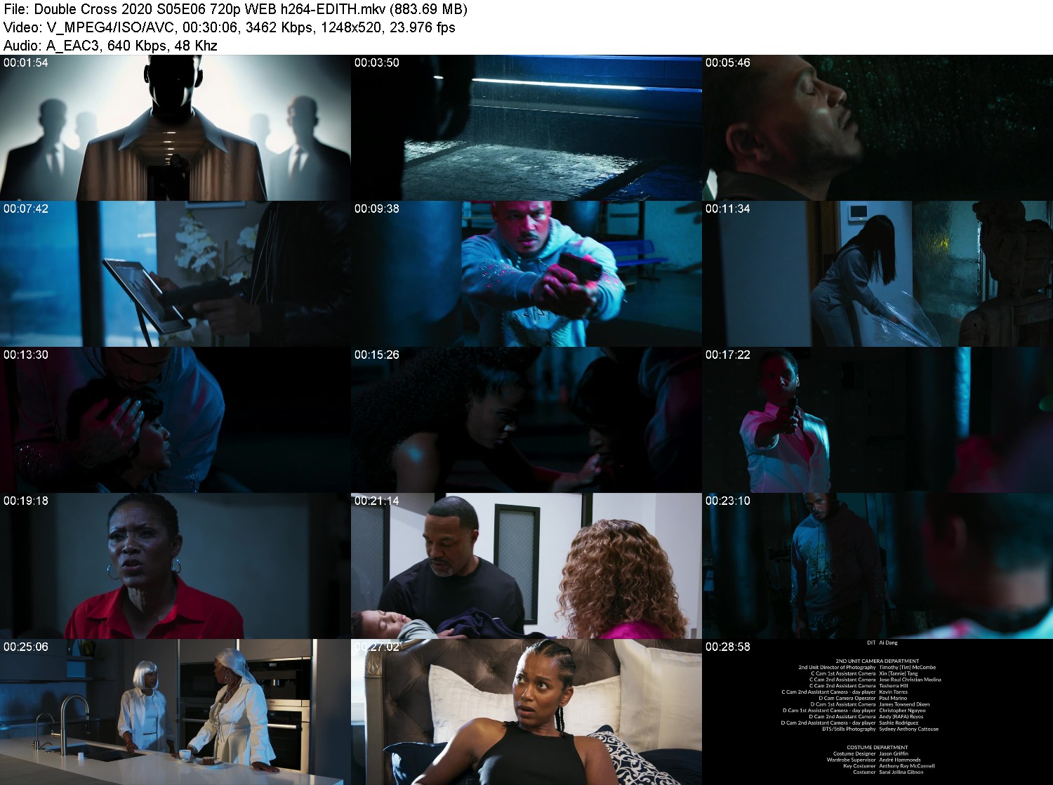 [Image: 8m41xl1oqnxn.jpg]