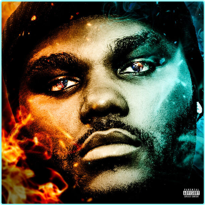 [Image: xq1t3vx9evk3.png]