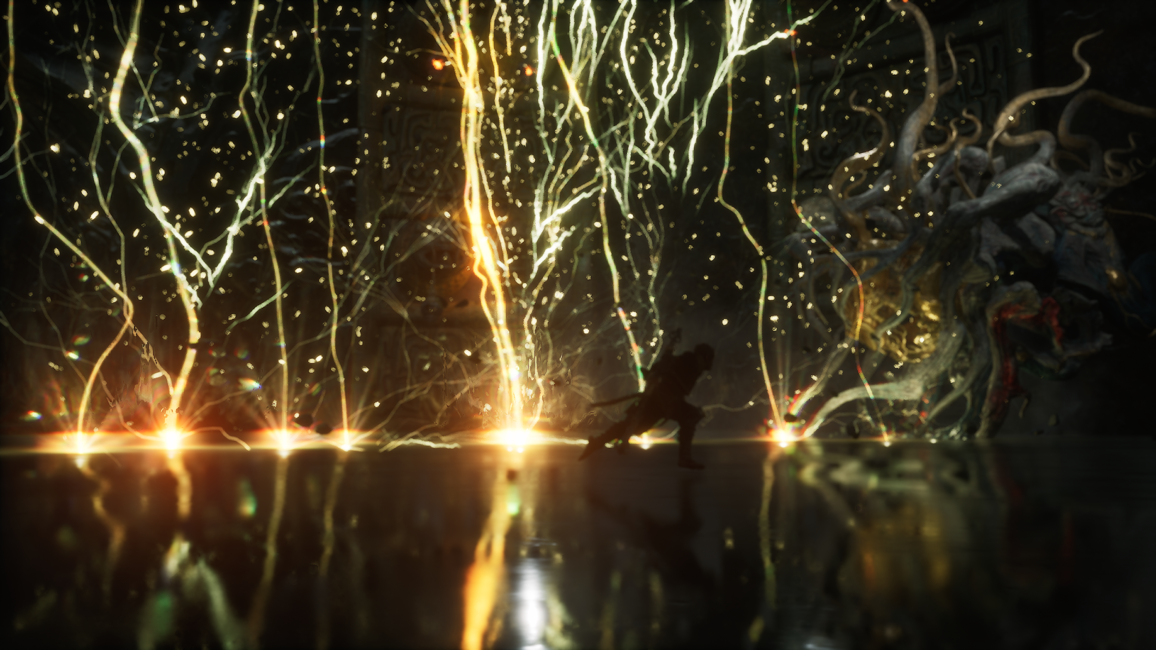 Black-Myth-Wukong-20250618234522.png