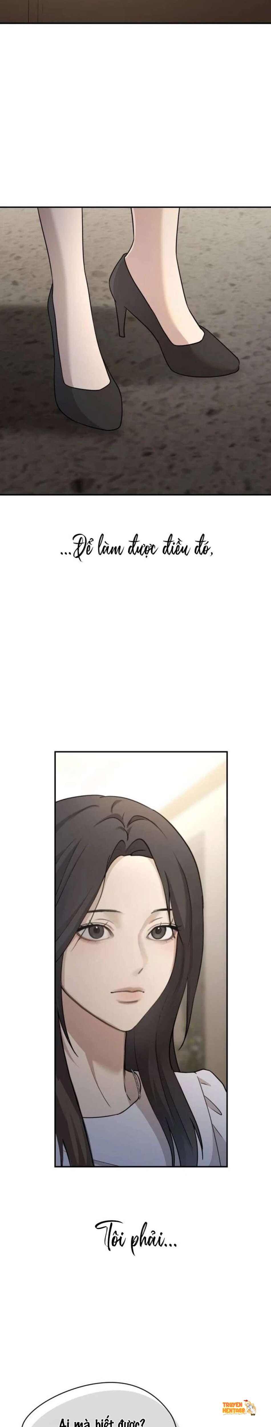 Xem ảnh 〖18+〗- Cô Thư Ký Mắc Kẹt Giữa Hai Người Đàn Ông - Chapter 23 - tmpkzha9oo4 - Truyenhentaiz.net Xem ảnh 〖18+〗- Cô Thư Ký Mắc Kẹt Giữa Hai Người Đàn Ông - Chapter 23 - tmpkzha9oo4 - Truyenhentaiz.net