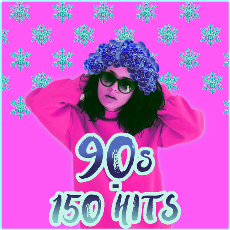 gt91h0wfmdv1.png