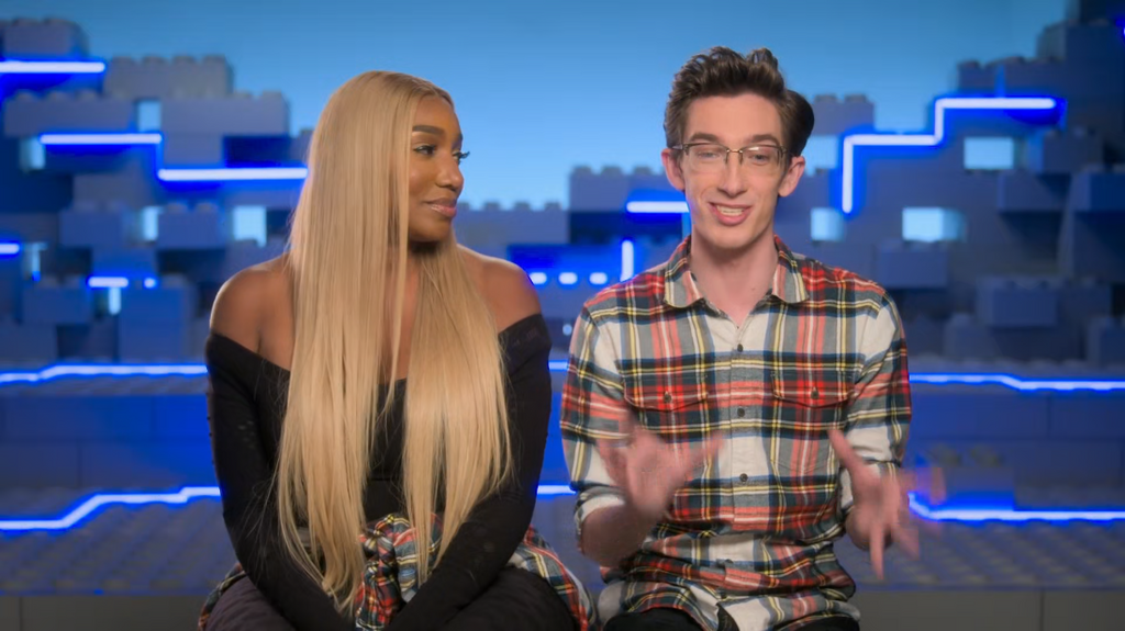 [Image: 9pah52gqa9fc.png]