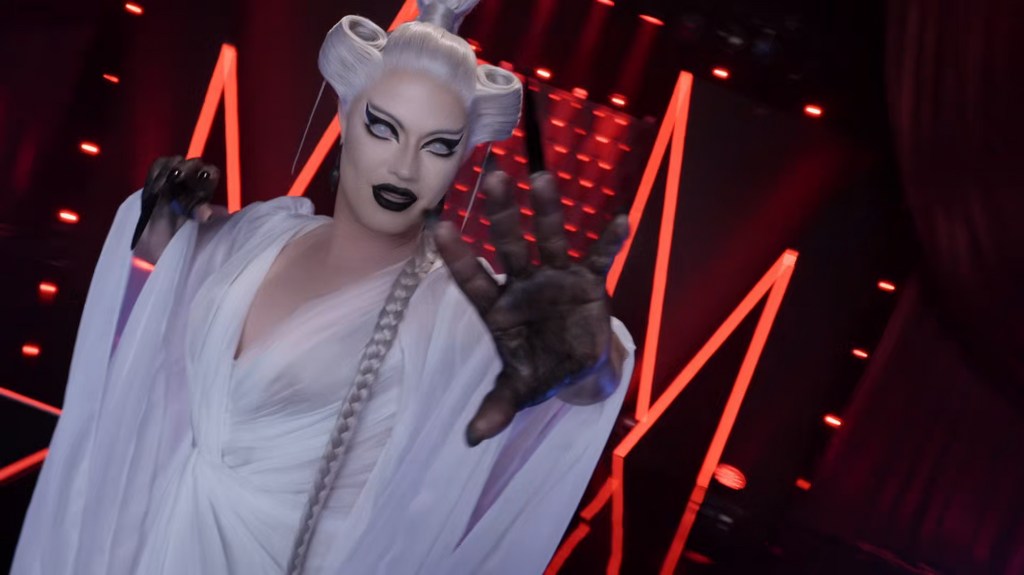 [Image: rdrb6d61d7gr.png]