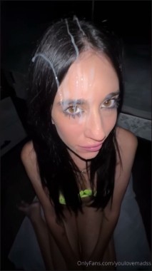 [Image: 1Face05569021426.jpg]