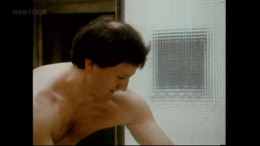 [Image: kaoy960myrw7.png]