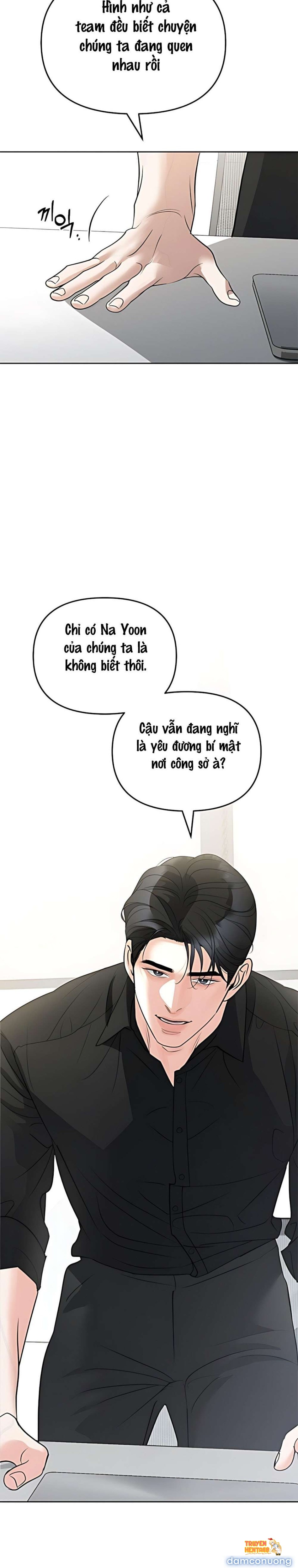 Xem ảnh tmpox5eacpf trong truyện hentai 〖18+〗- Cẩn Thận Va Phải Tình Yêu - Chapter 56 - www.hentaitvn.net