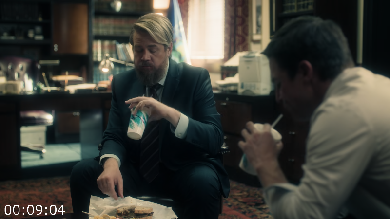 [Image: rg81p2wnv5og.png]