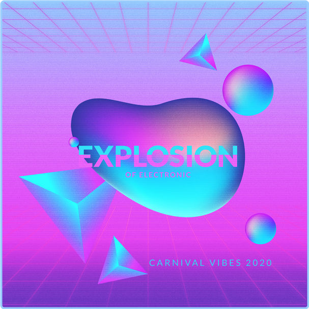 [Image: ai4gve0n46ds.png]