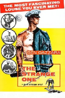 The-Strange-One-1957-1080p-Blu-Ray-x265-