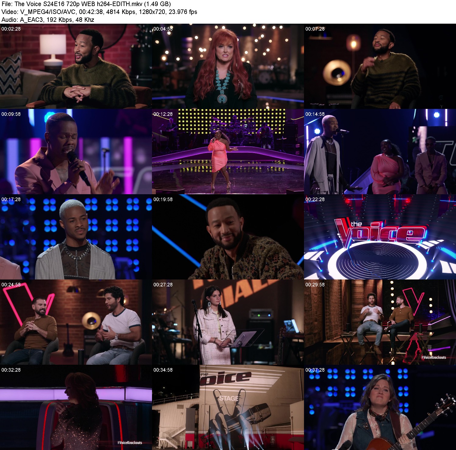 [Image: 7q9v2bjth5xh.jpg]