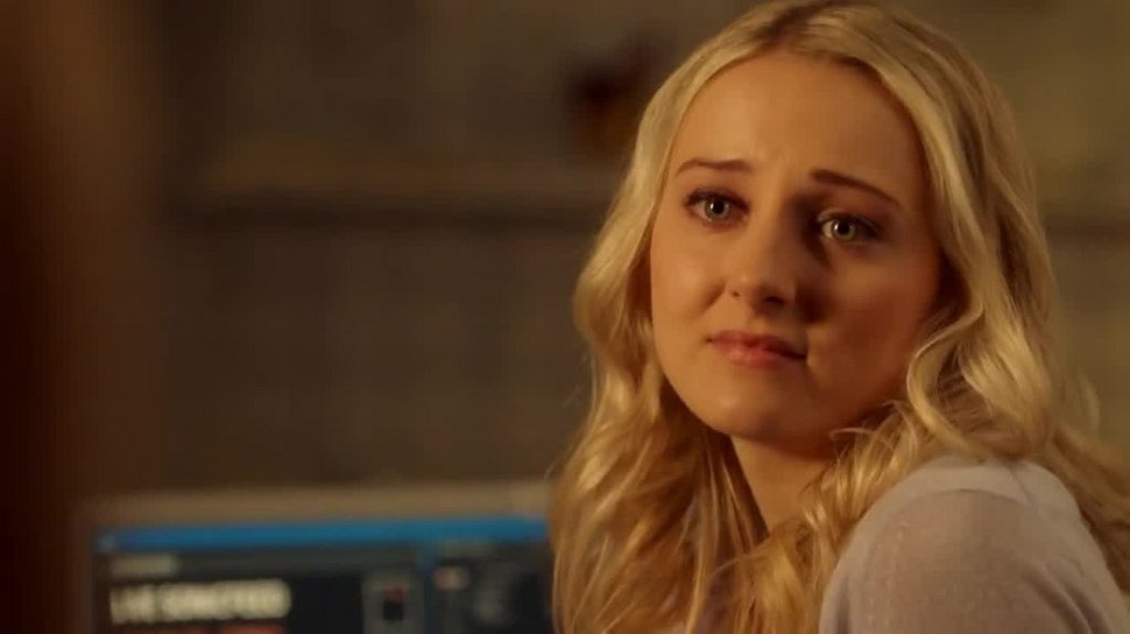 [Image: cyz9i041yill.jpg]