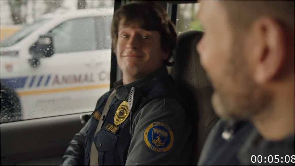 [Image: 8d2p2gnevmv2.png]