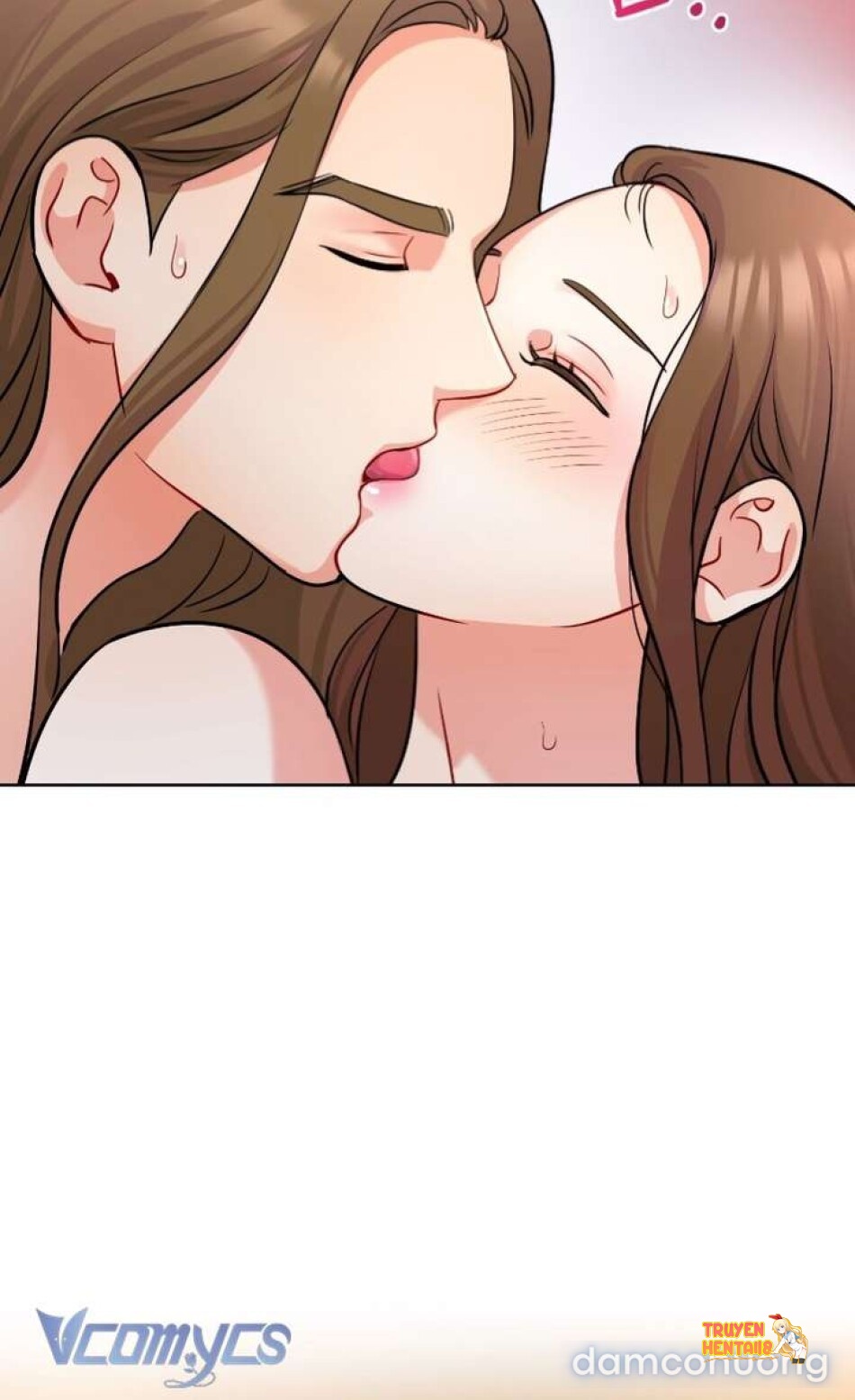 Xem ảnh Chấm Đỏ Định Mệnh - Chapter 19 - tmpltbbdbp0 - Truyenhentaiz.net