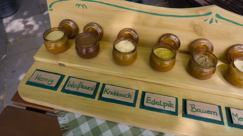 [Image: p3e64zqrgr0t.jpg]