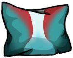 Pillow-Fade-Turquoise.png