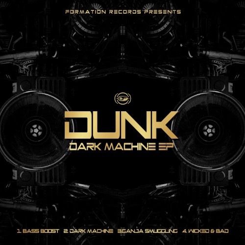 00-dunk-dark-machine-ep-form12299-web-20