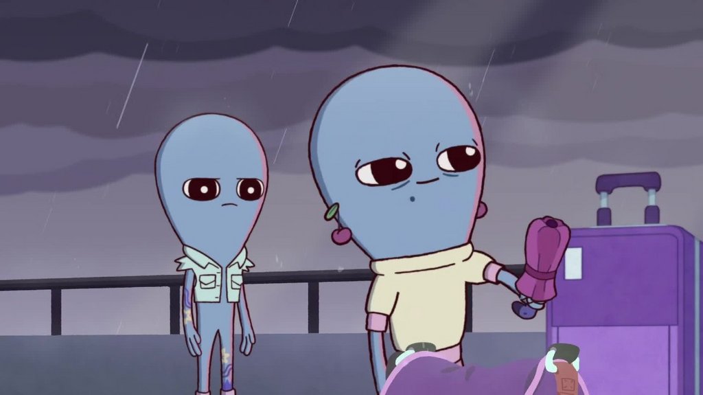 [Image: u76qctki0x4q.jpg]