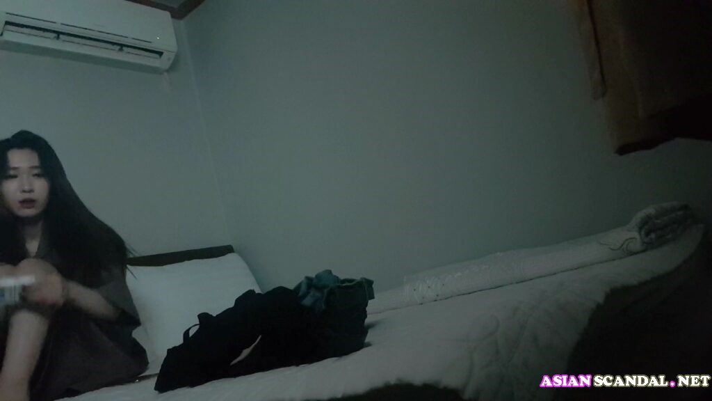 Asian-Scandal-Net-2025-1421