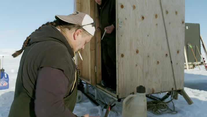 [Image: 8aj4qy81gkun.jpg]