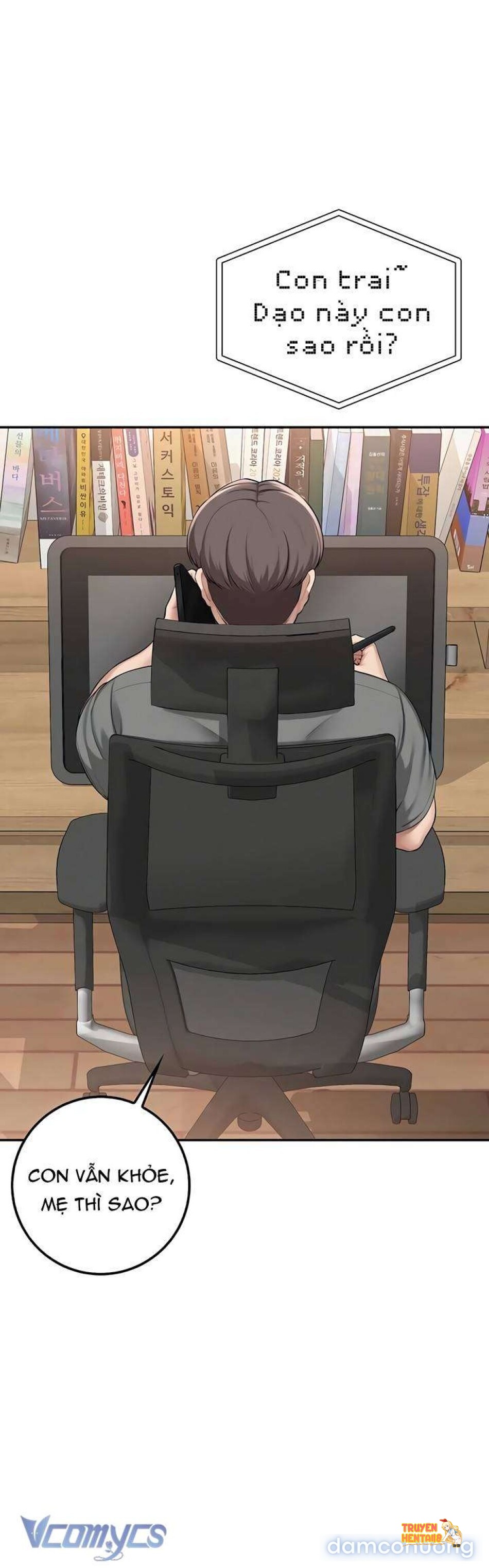 Xem ảnh [18+] Những Cô Bạn Nóng Bỏng Ở Đại Học - Chapter 35 - tmpbci2dids - Truyenhentaiz.net