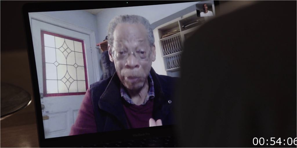 [Image: qxl6p52nbv5n.png]