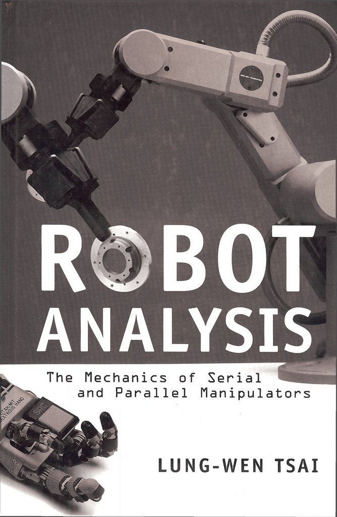 [Image: kn2x1pi5cf3a.jpg]