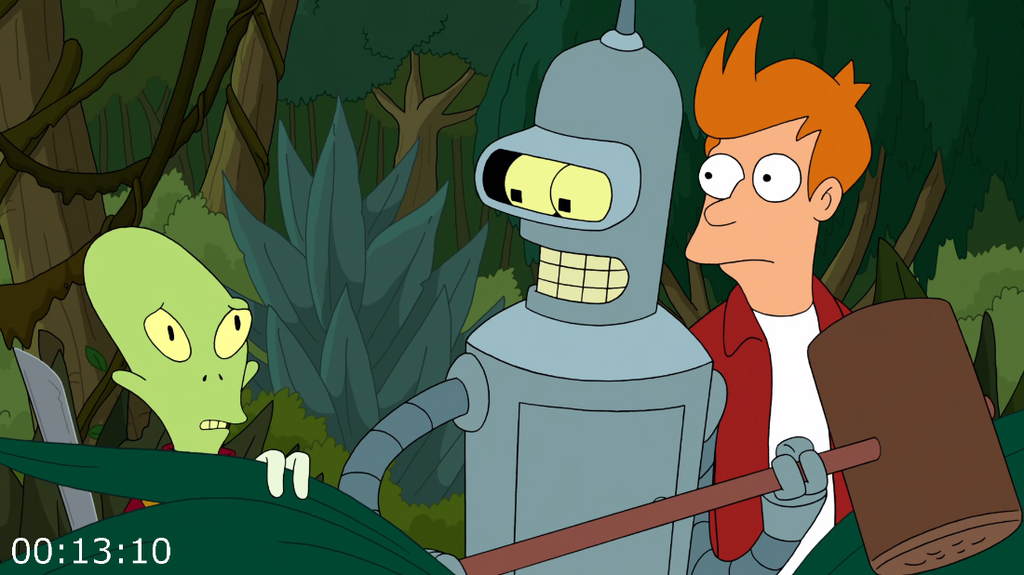 [Image: czm23mp59uiu.png]