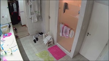 [Image: Dressing81835514084120260428.jpg]
