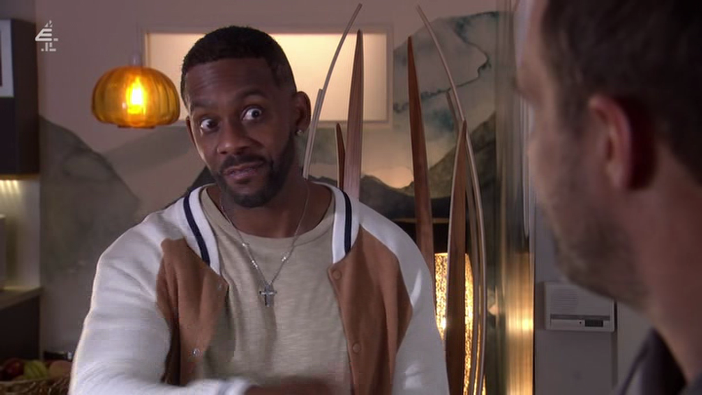 [Image: e7xrqpu4p95z.png]