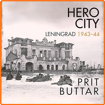 [Image: jbhmmk18e69s.png]