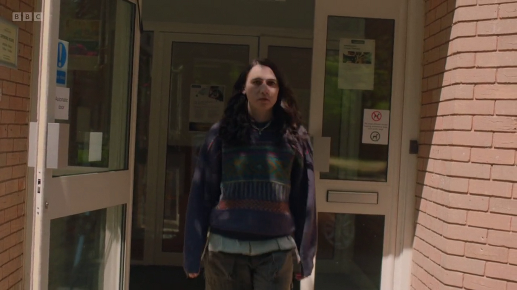 [Image: hkg59cdh2ee8.png]