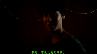 圖檔
