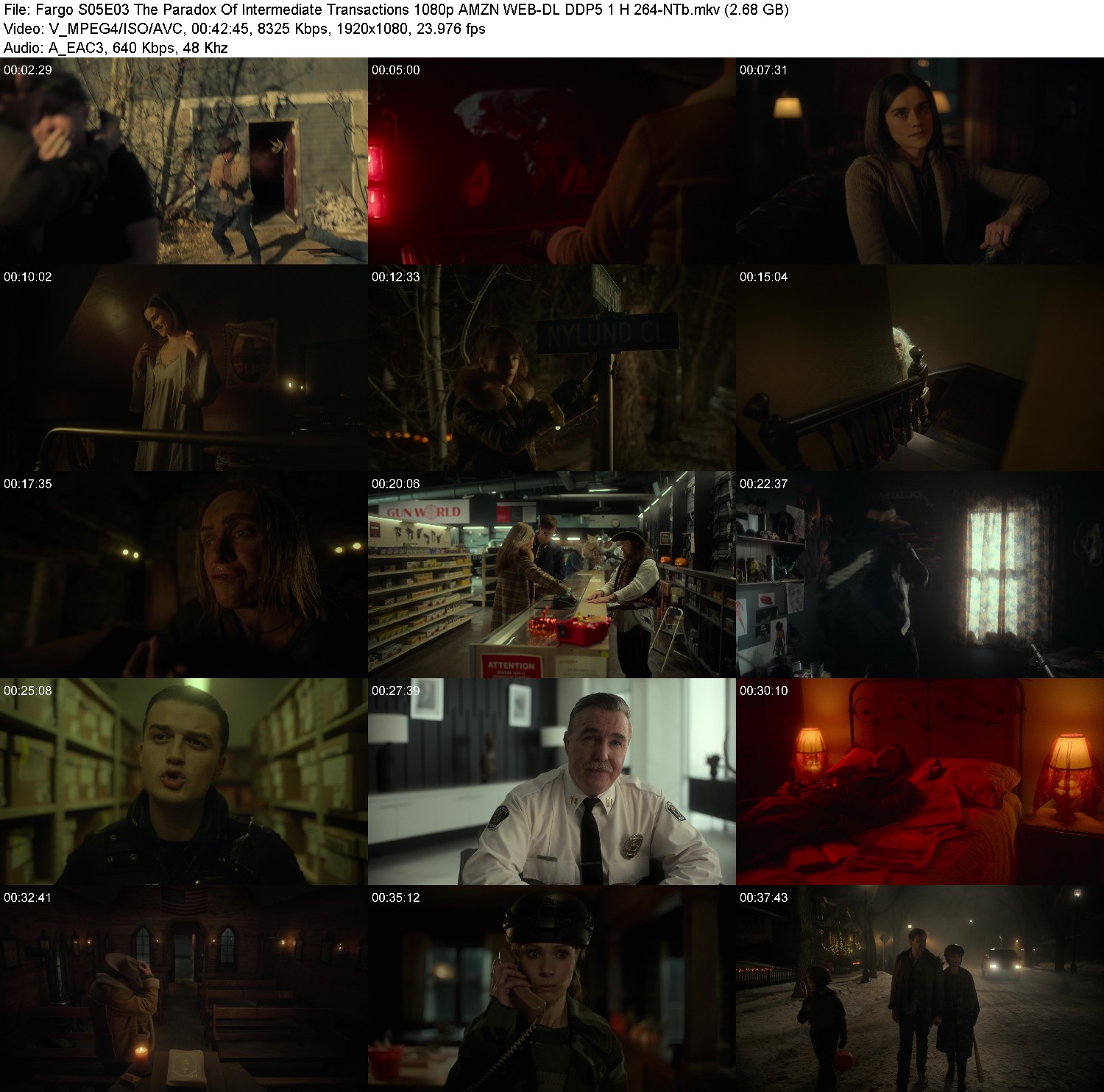 [Image: 62jz4zjpy9hw.jpg]