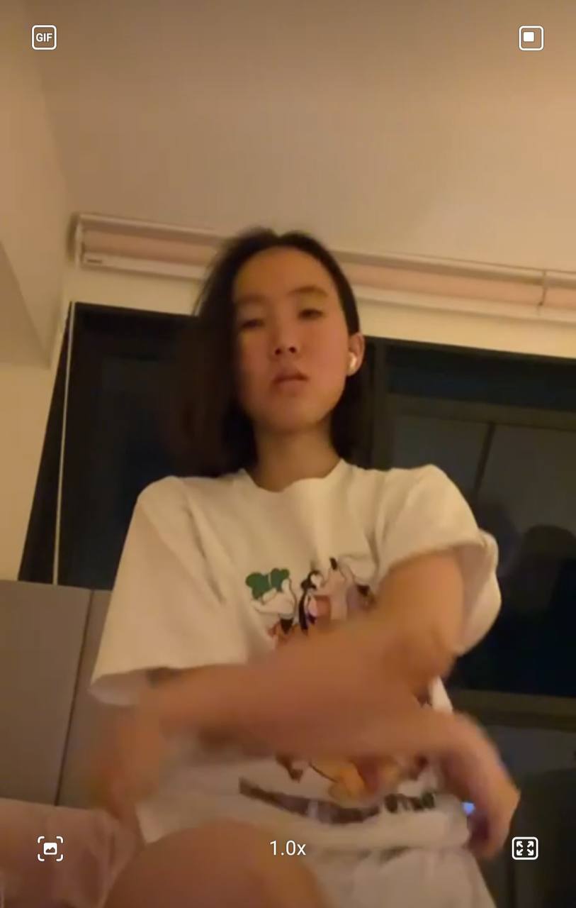 Asian-Scandalnet-(6)