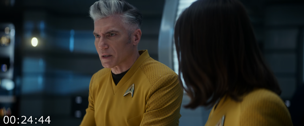 [Image: 27zt7kxho3wf.png]