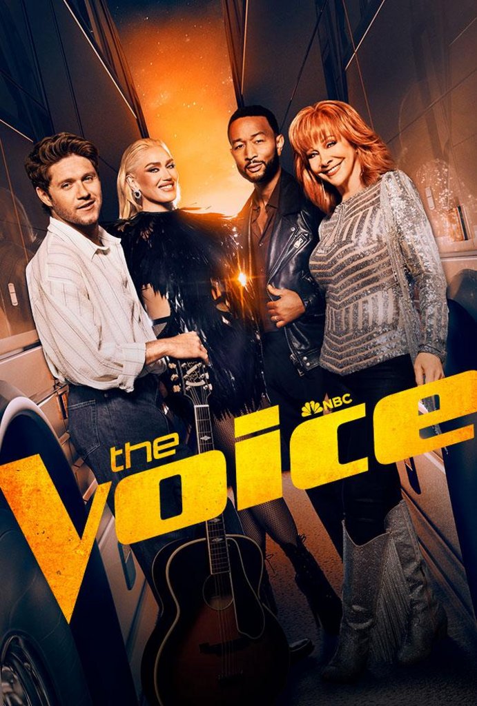 The Voice S24E15 | En 6CH | [1080p] (x265) 7n8sw-3exzo5f