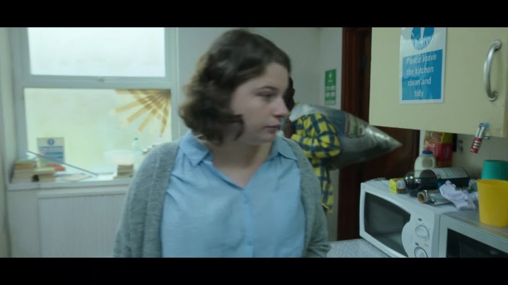 [Image: tfjx395uz6kd.jpg]