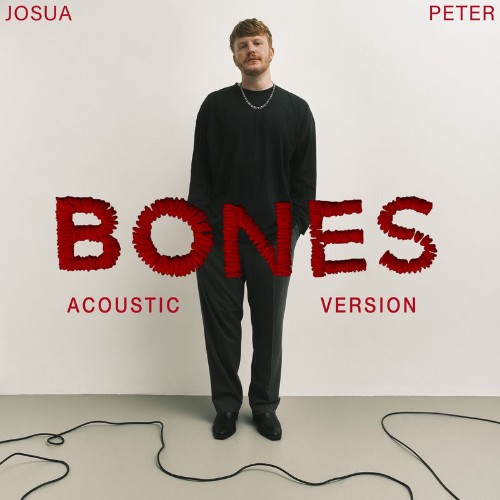 Josua-Peter-Bones-Acoustic-Version-WEB-2