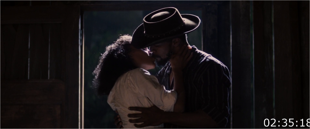 [Image: 1m3mvh2m6jba.png]