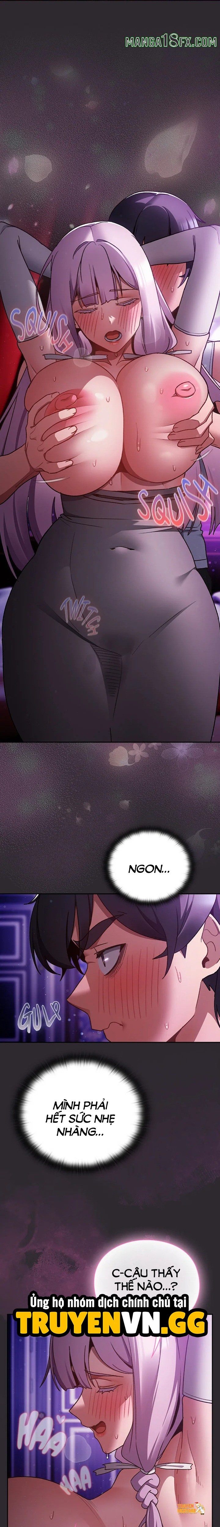 Xem ảnh Giải Cứu Nhân Loại Bằng Tình Dục - Chapter 20 - tmp ltdo4ir - Truyenhentaiz.net
