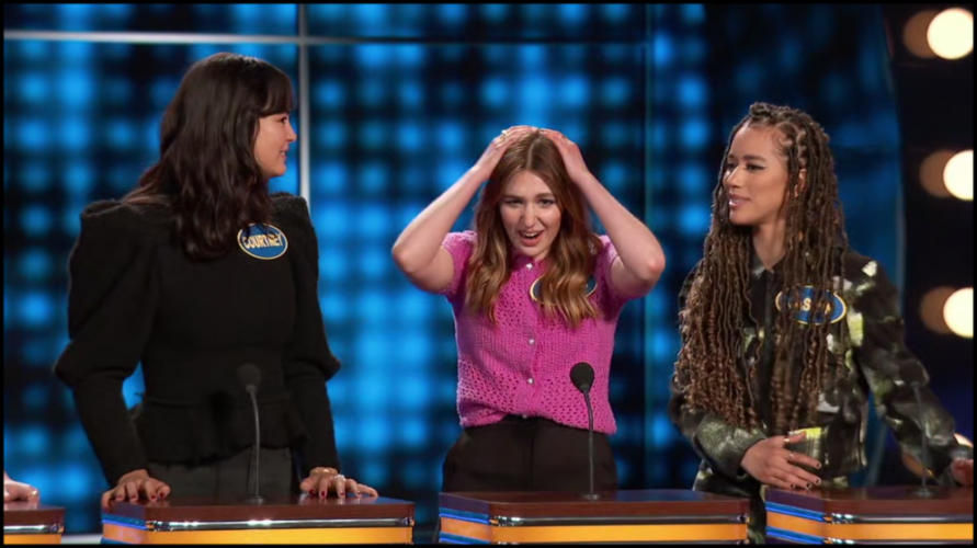 [Image: xy0b8um18eph.png]