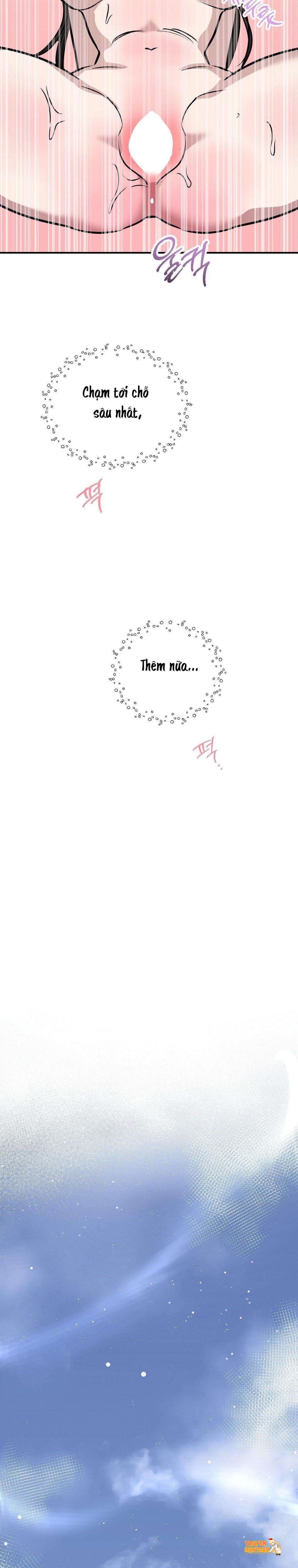 Xem ảnh 〖18+〗- Bỏ Bê Nhiệm Vụ! - Chapter 19 - tmpsjduaobt - HentaiTruyen.fun