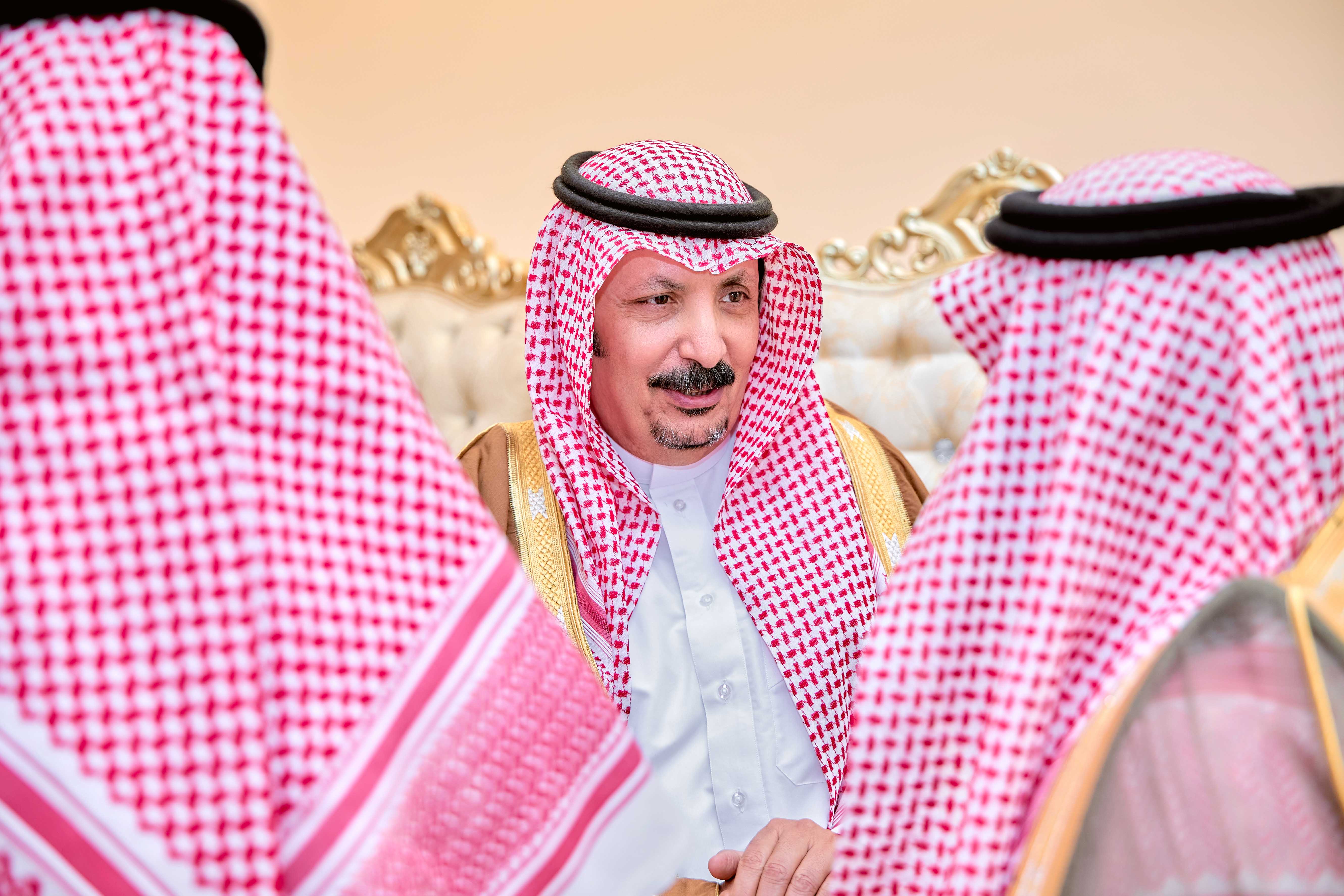 freelancers-J68-A9610